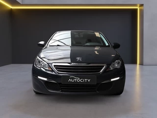 Peugeot 308 - afbeelding nr 8