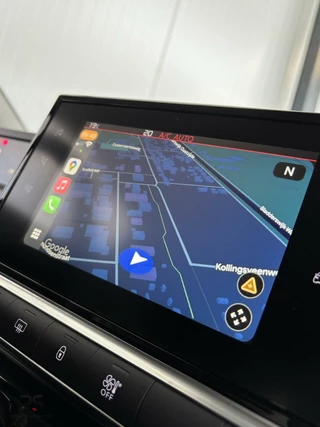 Citroën C4 Cactus Citroen C4 Cactus 1.2 110 pk Business | Navi | PDC | Cruise | CarPlay | DAB+ | Org. NLD. | - afbeelding nr 28