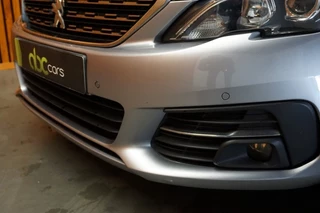Peugeot 308 - afbeelding nr 3