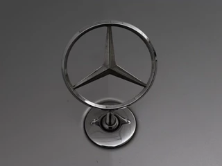 Mercedes-Benz C-Klasse Mercedes-Benz C-klasse 180 Business Solution AMG | Stoelverwarming |  360 Camera | Trekhaak | Digital Cockpit | Leder/Alcantara | Full LED | Navigatie | Park Assist - afbeelding nr 29