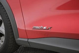 Ford Mustang Mach-E - afbeelding nr 26