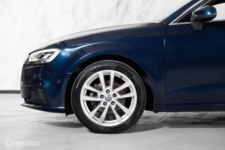Audi A3 Audi A3 Sportback 1.5 TFSI CoD Design Pro Line Plus PANO|LED| - afbeelding nr 7