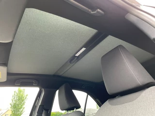 Toyota Yaris Cross Toyota Yaris Cross 1.5 HYBRID ADVENTURE, Pano, Led, HUD, Camera, ACC, Stoel/stuur verw. - afbeelding nr 31