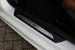 BMW 1 Serie ➡️ BMW 1-serie 118i F20 M Sport Edition | M-pakket | 2e eigenaar | 18 inch | LED | NL auto | Leer | Navi | Stoelverwarming | Sporstuur | PDC | Climate-control | Cruise-control | - afbeelding nr 60