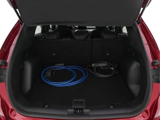 Ford Kuga (INCL-BTW) *DIGI-COCKPIT | ADAPTIVE-CRUISE | BLINDSPOT | PARK-PILOT | CAMERA | NAVI-FULLMAP | HEATED-SEATS | COMFORT-SEATS | ECC | CARPLAY | PDC | DAB | LANE-ASSIST | 17''ALU* - afbeelding nr 10