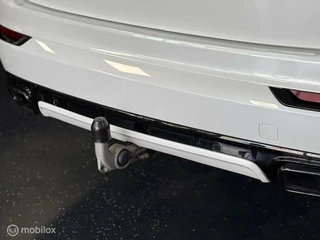 Volvo XC90 Volvo XC90 2.0 T8 Twin Engine AWD R-Design Pano|7persoons - afbeelding nr 45