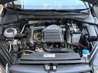Volkswagen Golf - afbeelding nr 26