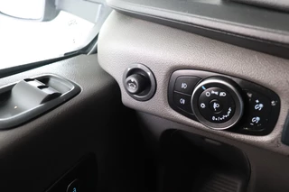 Ford Transit Ford Transit 2.0 TDCI 130PK L4 Bakwagen EURO 6 - Airco - Cruise - Camera - € 16.900,- Excl. - afbeelding nr 17