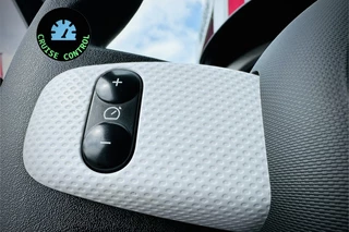 Renault Twingo - afbeelding nr 15