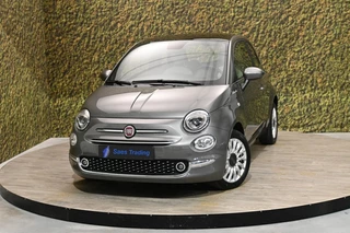 Fiat 500 - 190885088-0