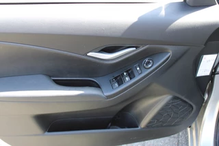 Hyundai ix20 - afbeelding nr 9