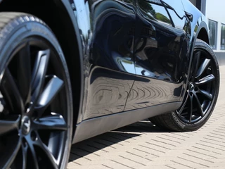 Tesla Model Y - afbeelding nr 6