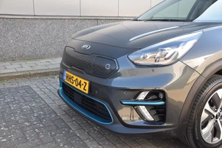 Kia e-Niro Kia e-Niro ExecutiveLine 64 kWh | Stoelverwarming/koeling | Elektrisch verstelb. bestuurdersstoel met geheugen | Draadloze telefoonlader | - afbeelding nr 3