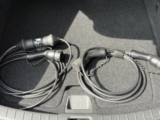 Polestar 2 Polestar 2 Aut. Long Range Dual AWD | Panorama | 360 Camera | Harman Kardon | - afbeelding nr 9
