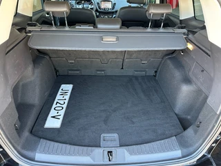 Ford Kuga Ford Kuga 1.5 Titanium Styling / Dealer ond. / NAP - afbeelding nr 21