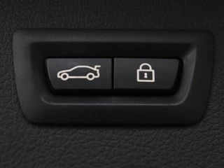 BMW 2 Serie BMW 2-serie 225xe High Executive | Luxury Line | Leder |  Head-Up | Stoelverwarming | Full LED | Navigatie | Keyless | Sportstoelen - afbeelding nr 11