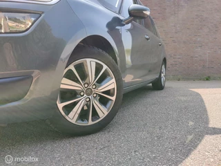 Citroën Grand C4 Picasso Citroen  C4 Grand Picasso 1.6 BlueHDi Intensive | Vol opties - afbeelding nr 6