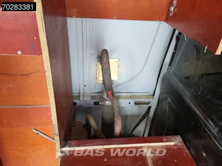 Iveco Daily Iveco Daily 35S14 Automaat L2H2 3,5t Trekhaak Airco Cruise Camera Werkplaatsinrichting Euro6 Tankinstallatie Servicewagen L2 12m3 Airco Trekhaak Cruise control - afbeelding nr 25