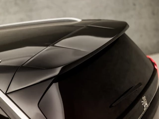 Peugeot 5008 (APPLE CARPLAY, GROOT NAVI, TREKHAAK, LEDEREN SPORTSTOELEN, 360 CAMERA, ADAPTIVE CRUISE, GETINT GLAS, PARKEERSENSOREN, NIEUWE APK, NIEUWSTAAT) - afbeelding nr 29