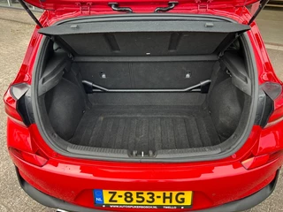 Hyundai i30 Hyundai i30 2.0 T-GDI N2 PERF. - afbeelding nr 22