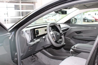 Renault Mégane - afbeelding nr 6