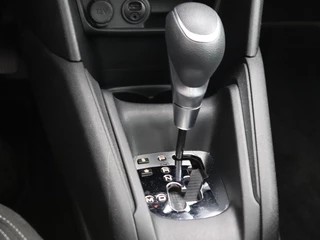 Peugeot 208 Peugeot 208 1.2 PureTech Allure 56.000 km Automaat Trekhaak - afbeelding nr 16