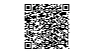 Ford Kuga Ford Kuga 2.5 PHEV ST-LINE X / Trekhaak+Driver+Winter+Techno pack - afbeelding nr 26