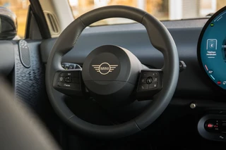 MINI Cooper - afbeelding nr 9