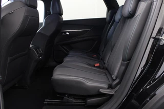 Peugeot 5008 Peugeot 5008 1.2 PureTech Allure Pack |Camera|Navi| - afbeelding nr 13