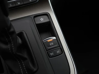 Renault Grand Scénic / PANORAMADAK / CAMERA - afbeelding nr 17