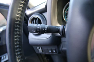 Toyota RAV4 - afbeelding nr 19