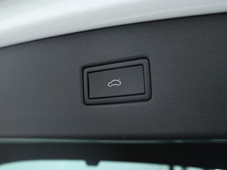 Volkswagen Tiguan - afbeelding nr 24