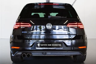 Volkswagen Golf Volkswagen GOLF 1.4 TSI GTE | 2018 | 19” | PANO | Virtual | Bomvol! | - afbeelding nr 35
