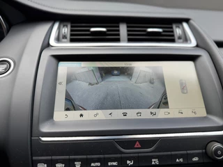 Jaguar E-PACE Jaguar E-PACE 2.0 P250 AWD R-Dynamic HSE - afbeelding nr 66