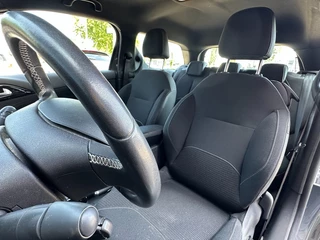 DS DS 3 DS DS 3 1.2 PureTech So Chic / Dealer ond. - afbeelding nr 16