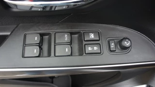 Suzuki S-Cross - afbeelding nr 13