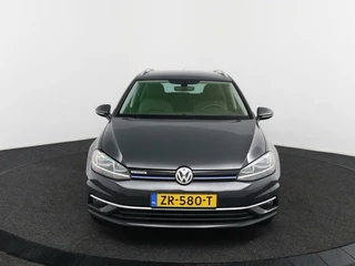 Volkswagen Golf Volkswagen Golf 1.5 TSI Highline | Virtual Cockpit |LMV - afbeelding nr 29