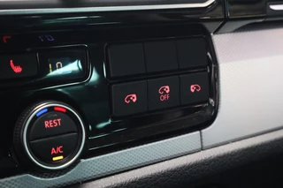 Volkswagen Transporter - afbeelding nr 25