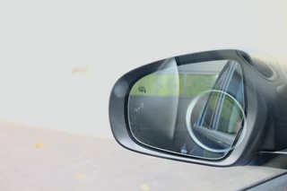 Suzuki Vitara Suzuki Vitara Select FACE LIFT Hybrid, Stoelverw, Airco, PDC, Camera, Navi - afbeelding nr 31