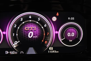 Volkswagen Golf - afbeelding nr 21