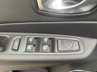 Renault Captur Renault Captur 0.9 TCe Intens, Bose, Nav, Camera, Clima, - afbeelding nr 11