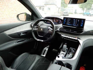 Peugeot 3008 - afbeelding nr 7