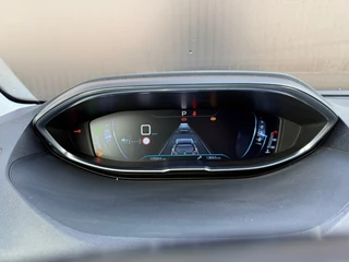 Peugeot 5008 Peugeot 5008 1.2 PureTech Allure Automaat - afbeelding nr 67