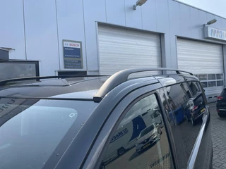 Mercedes-Benz Vito Mercedes Vito Bestel 119 CDI Lang automaat - afbeelding nr 20