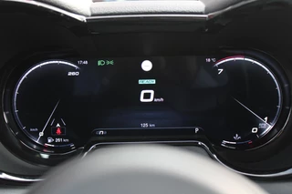 Alfa Romeo Tonale Alfa Romeo Tonale 1.5T 160PK AUTOMAAT Hybrid Ti | NIEUWE AUTO! | ELEKTRISCH BEDIENBARE VOORSTOELEN MET GEHEUGENFUNCTIE | HARMAN EN KARDON AUDIO | FULL LED KOPLAMPEN | 18