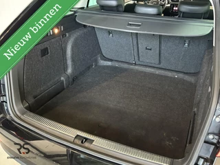 Škoda Superb Skoda Superb Combi 2.0 TDI 150 pk DSG Style Buss. | Navi | Pano | ACC | LED | Leder | Canton | 19