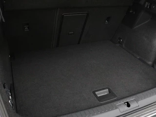 CUPRA Formentor CUPRA Formentor 2.0 TSI VZ | 310pk | Panoramadak | Leder |  Trekhaak | Stoel & stuurverwarming | Carplay | Adaptive cruise | Camera | Keyless | Full LED | Sportstoelen - afbeelding nr 13
