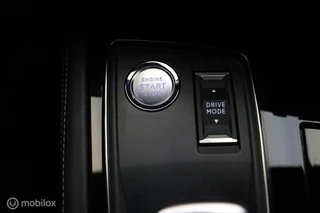 Peugeot 508 Peugeot 508 SW 1.6 HYbrid Blue Lease GT Line - afbeelding nr 31