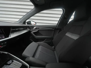Audi A3 - afbeelding nr 22