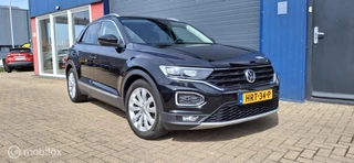 Volkswagen T-Roc - 171141657-0